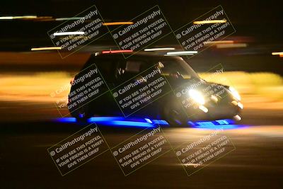 media/Jun-20-2025-Touge2Track (Fri) [[04b7c4a920]]/4-Green Group (Beginner)/Session 4 (Turn 14)/
